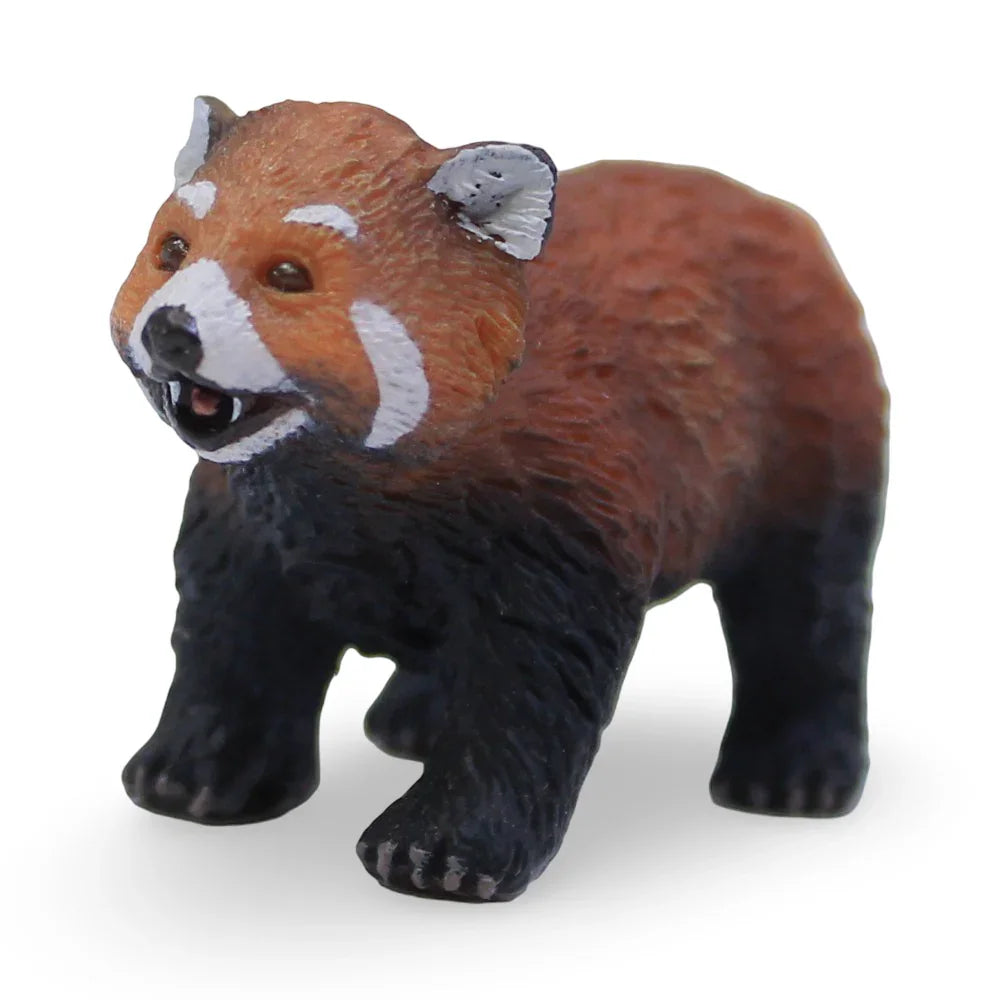 CollectA Red Panda Figurine