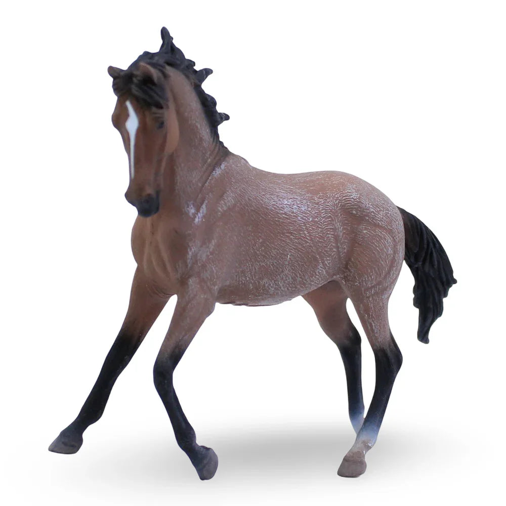 CollectA Mustang Mare Figurine