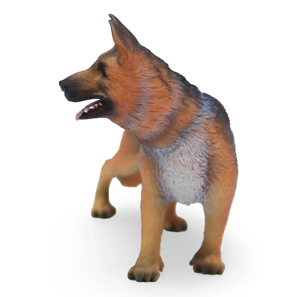 CollectA German Shepherd Figurine