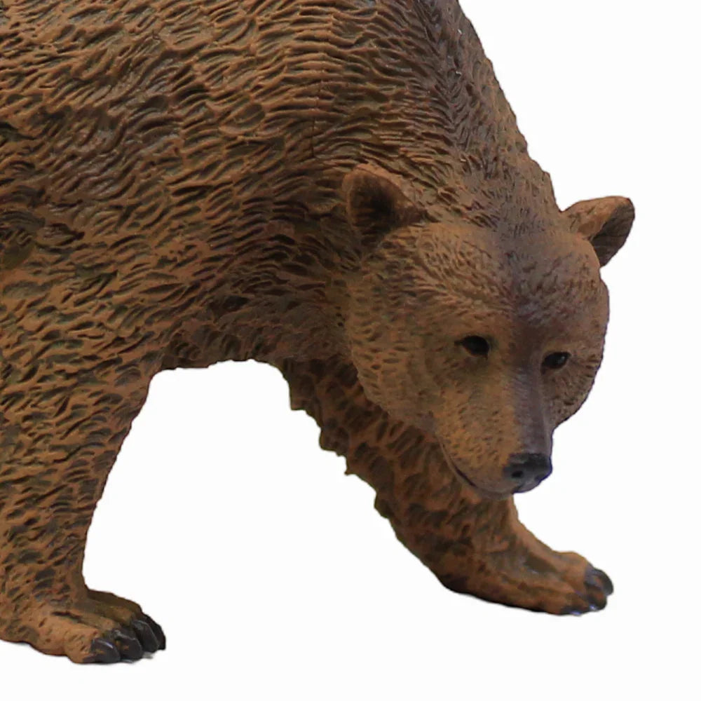 CollectA Brown Bear Figurine