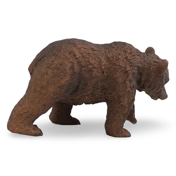 CollectA Brown Bear Club Figurine