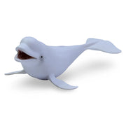 CollectA Beluga Whale Figurine