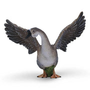 CollectA Gander Figurine