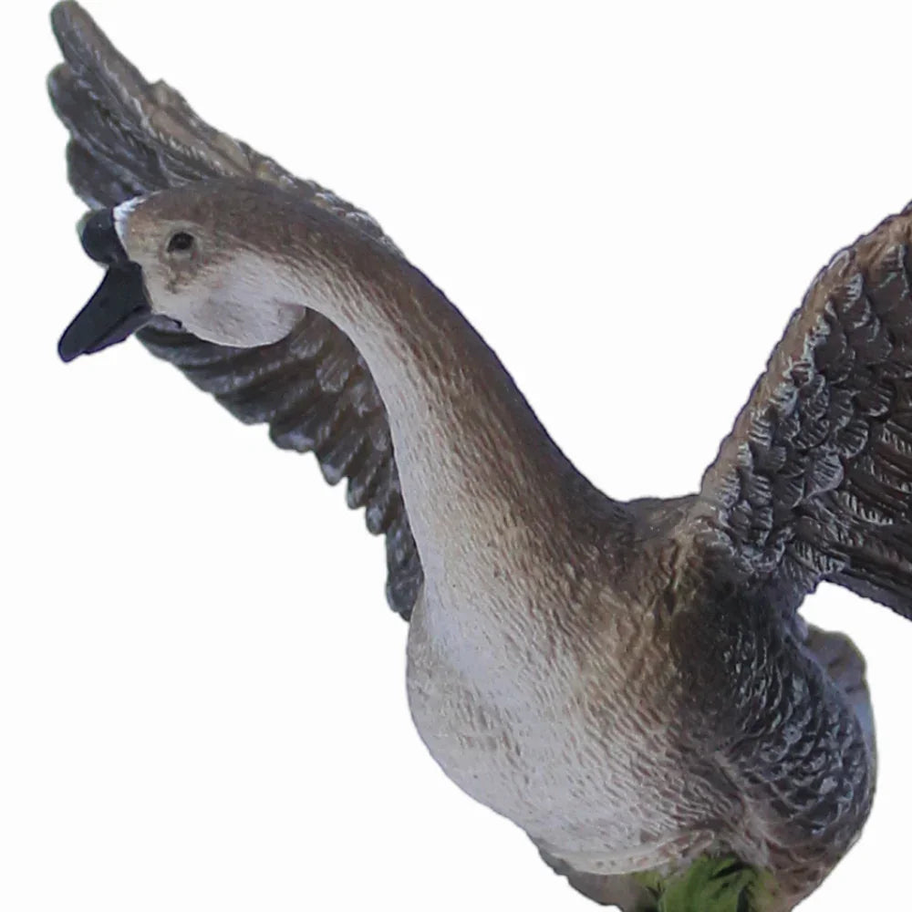 CollectA Gander Figurine