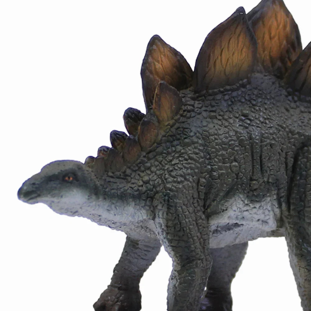 CollectA Stegosaurus Figurine
