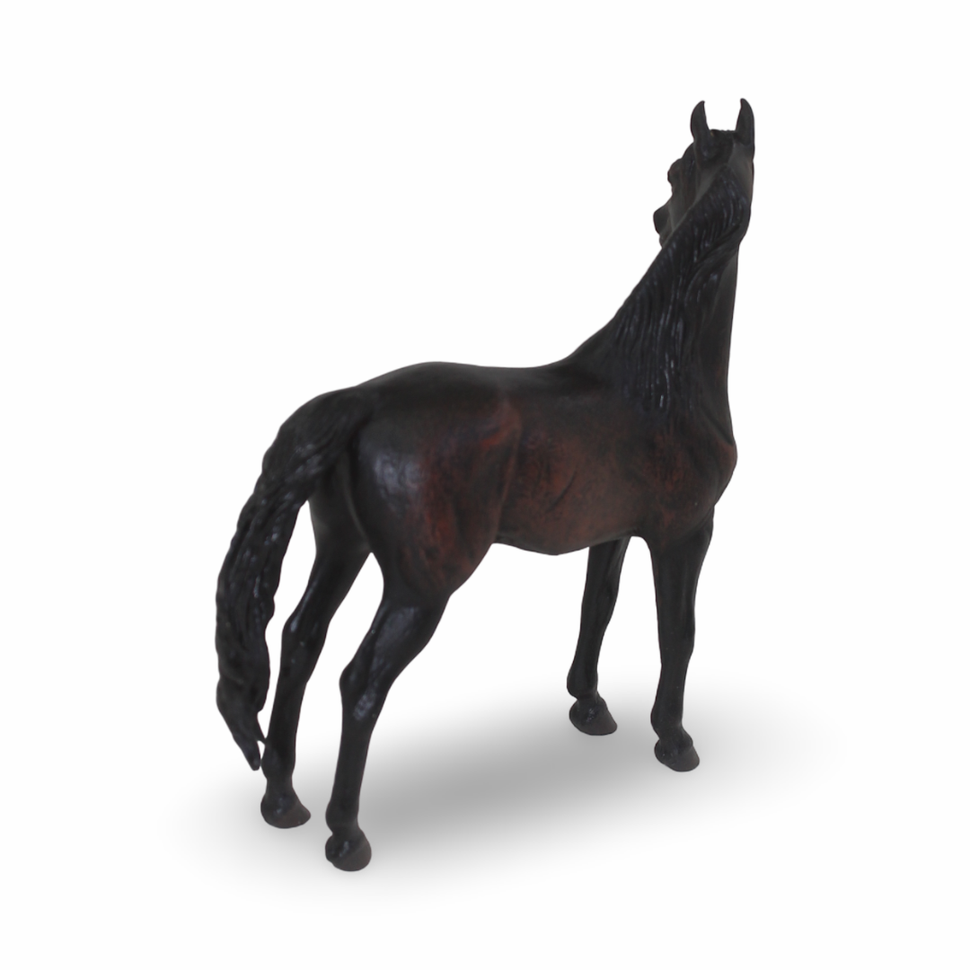 CollectA Morgan Stallion by مجسم