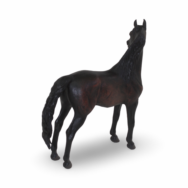CollectA Morgan Stallion by مجسم