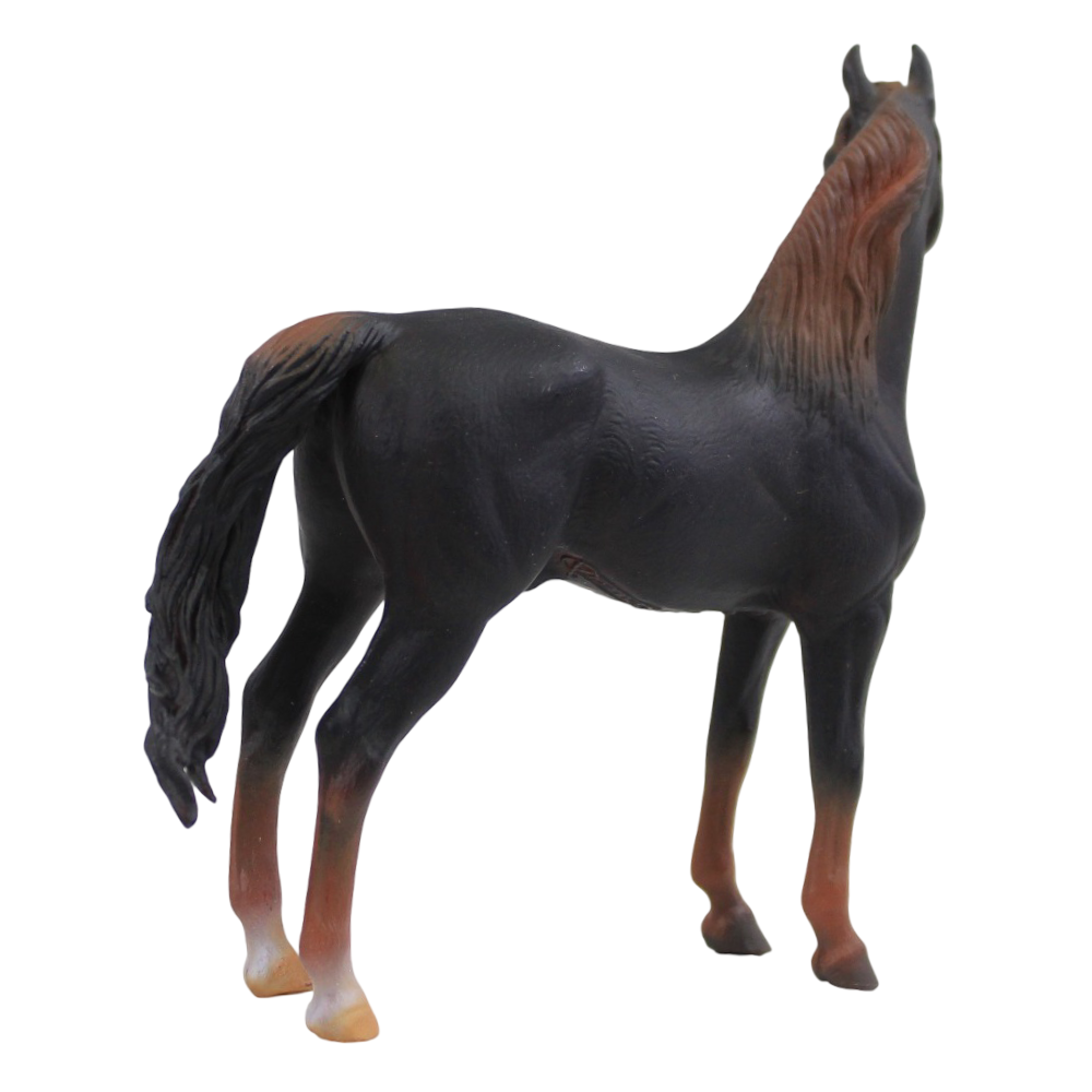 CollectA Morgan Stallion Figurine