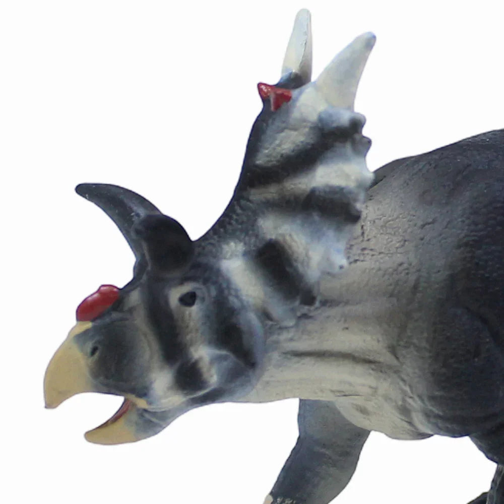 CollectA Xenoceratops Figurine