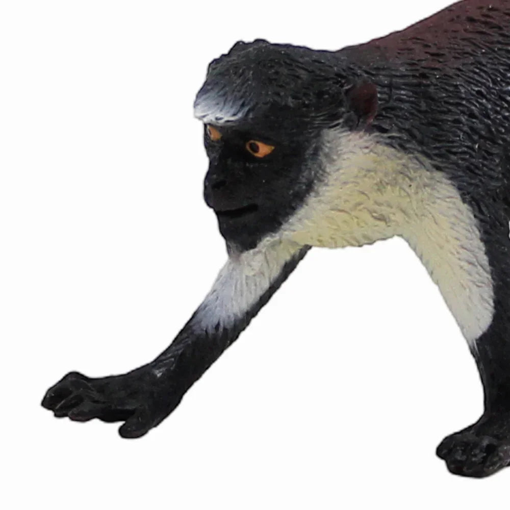 CollectA Diana Monkey Figurine
