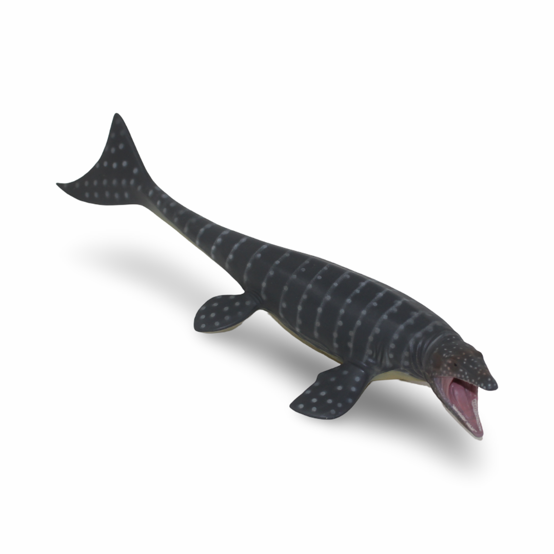 CollectA Mosasaurus Figurine