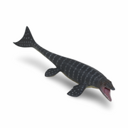 CollectA Mosasaurus Figurine