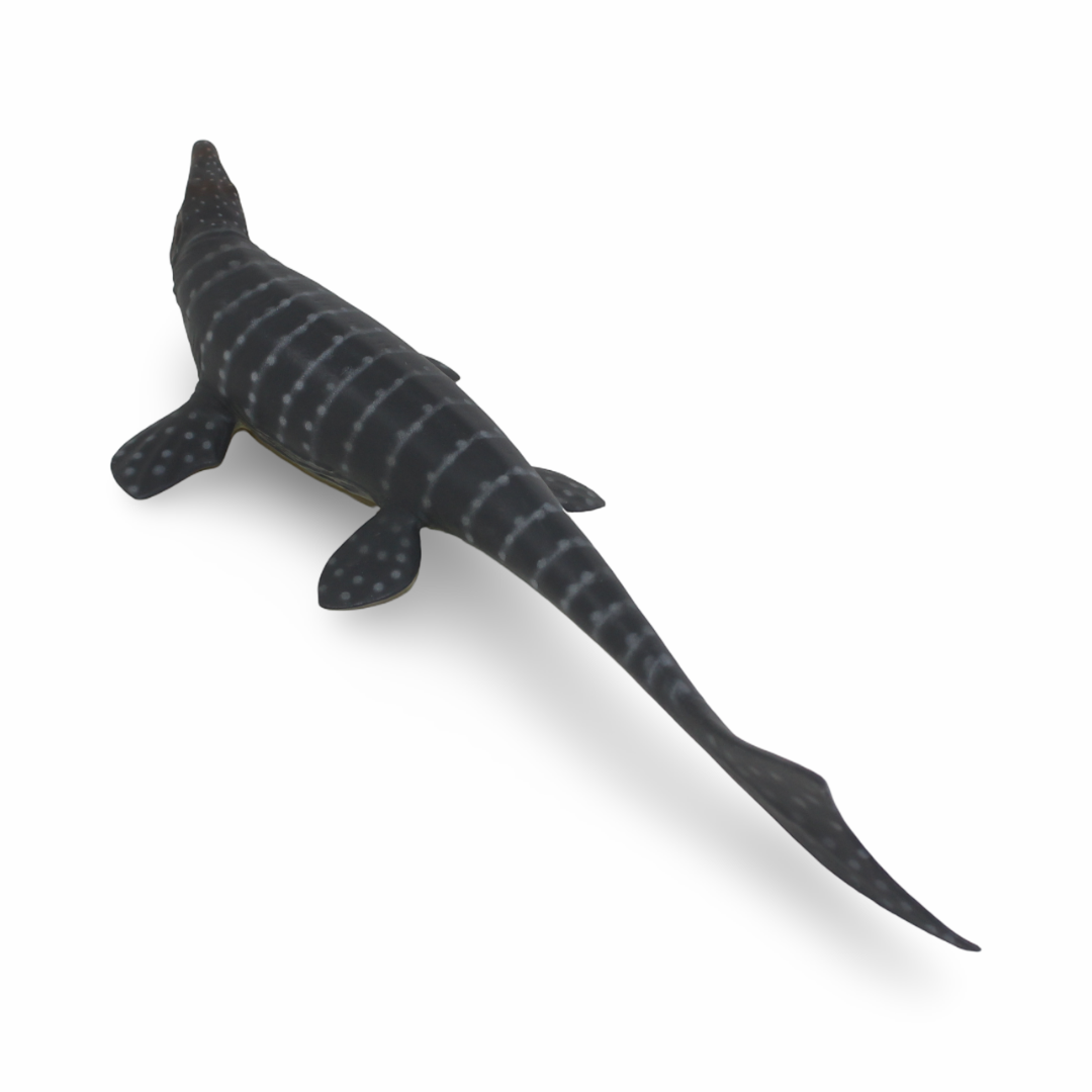 CollectA Mosasaurus Figurine