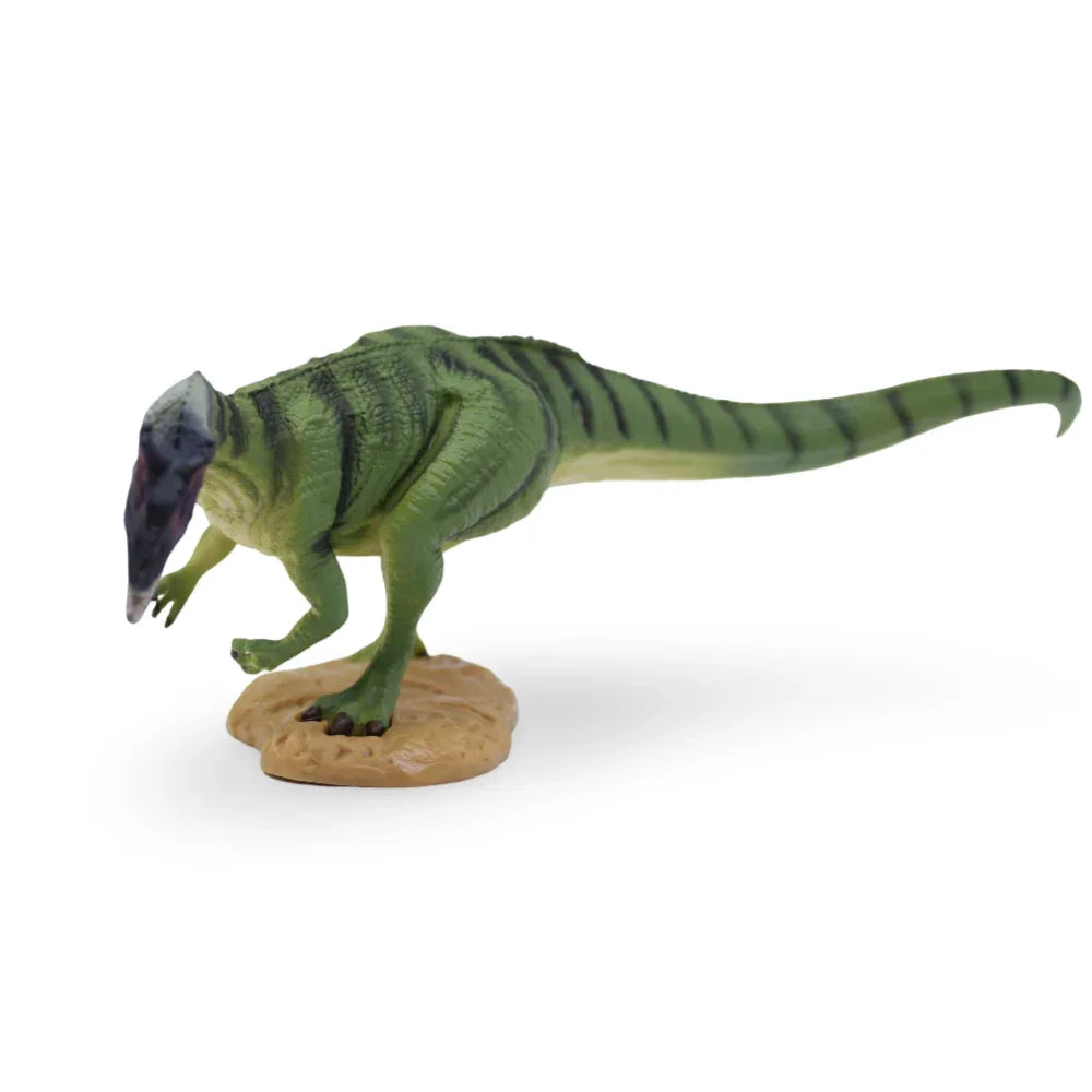 CollectA Saurophagnax Figurine - Toys