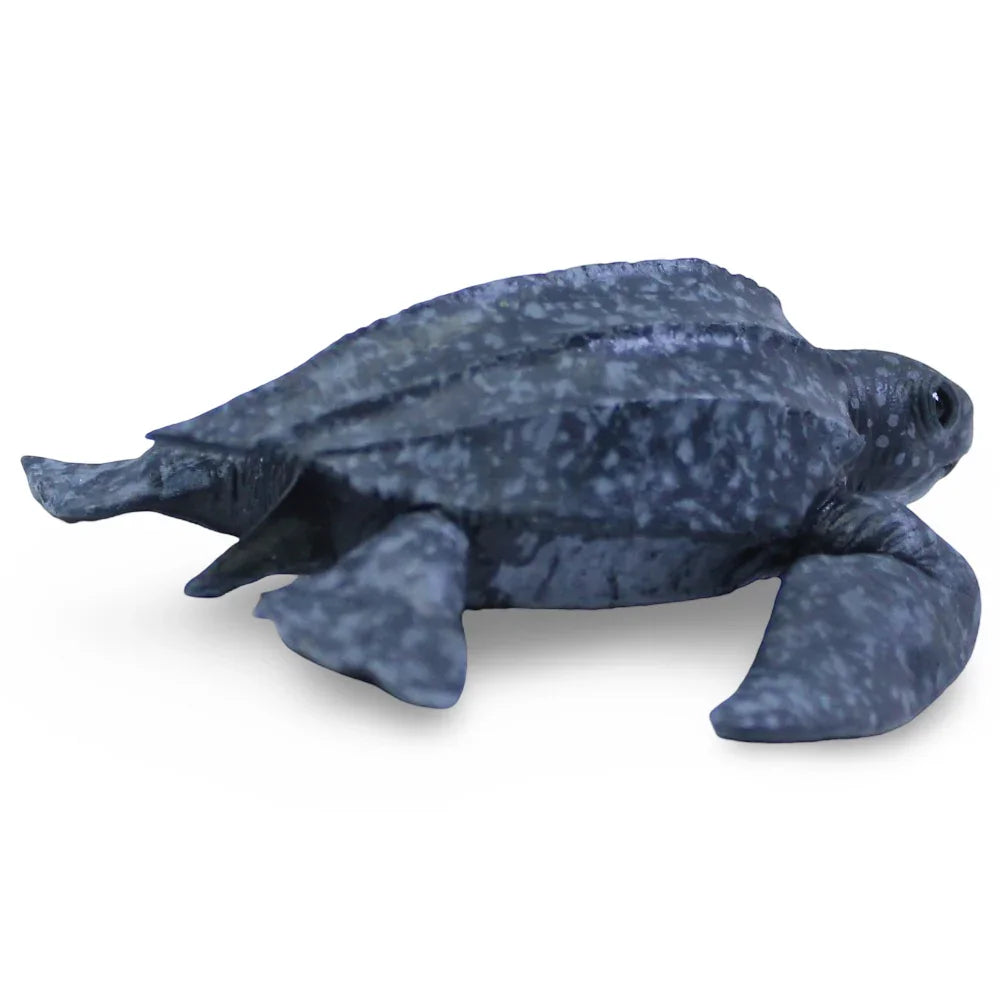CollectA Leatherback Sea Turtle Figurine