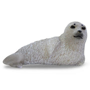 CollectA Spotted Seal Pup Figurine