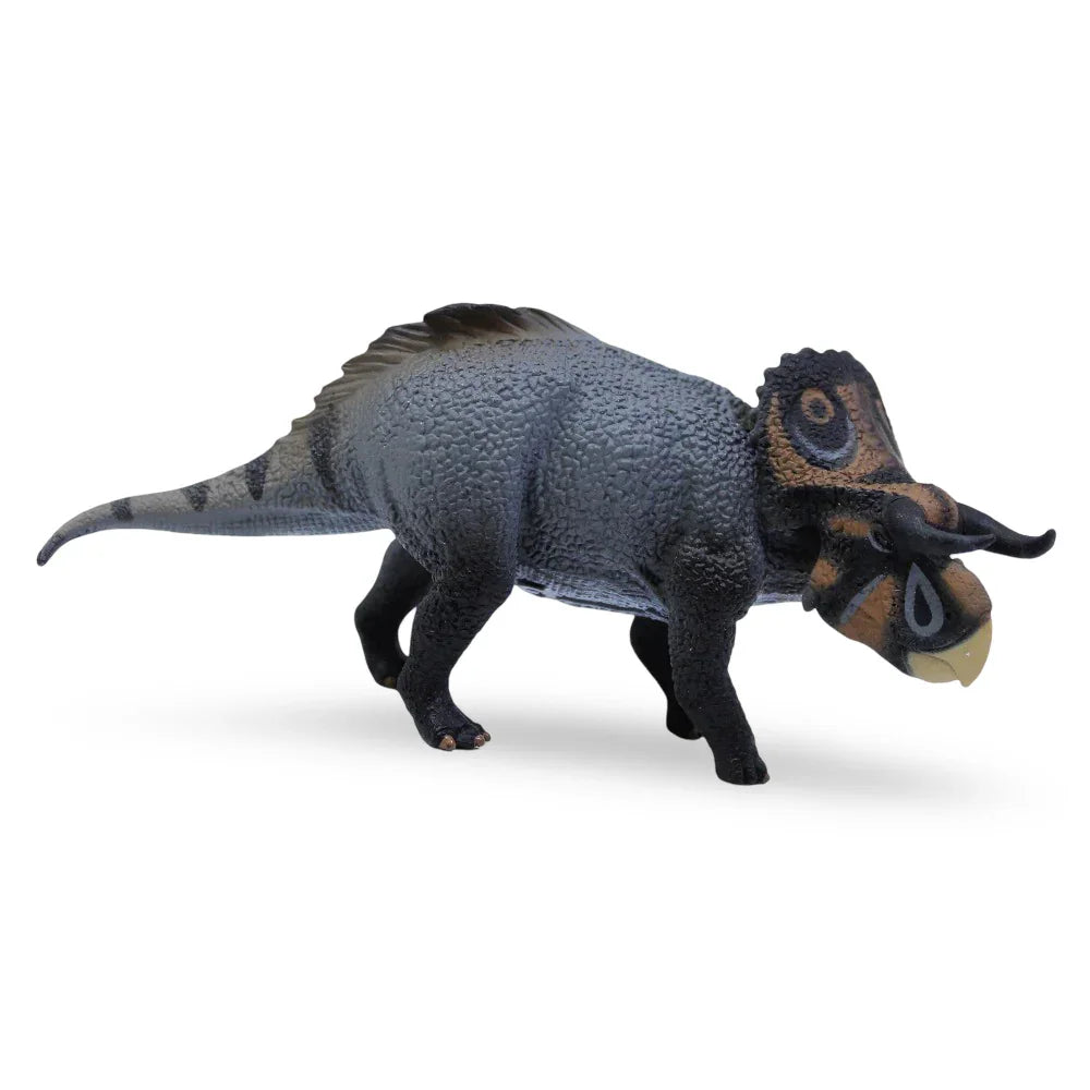CollectA Nasutoceratops Figurine
