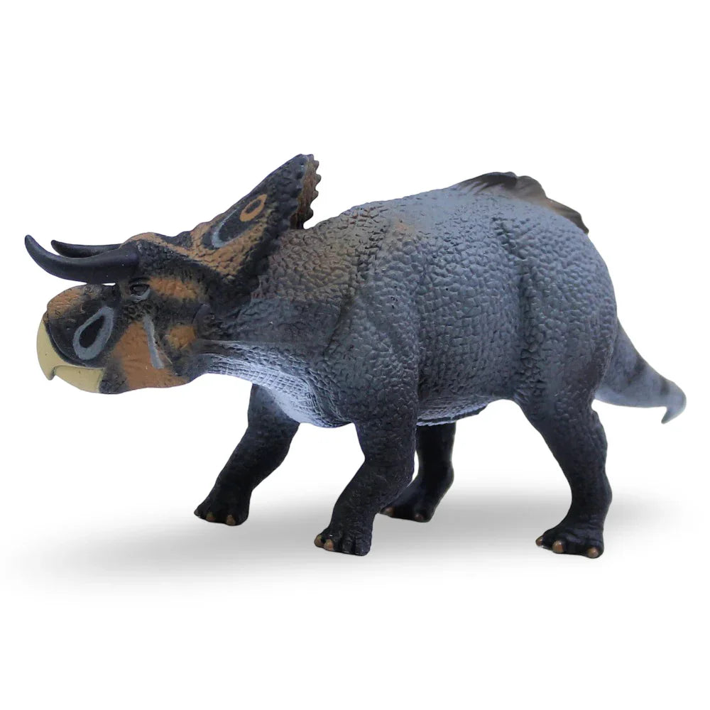 CollectA Nasutoceratops Figurine - Toys