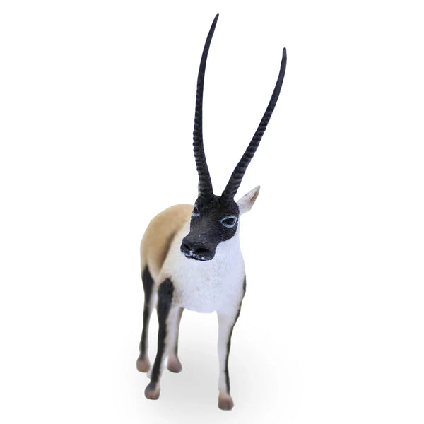 مجسم تشيرو من CollectA