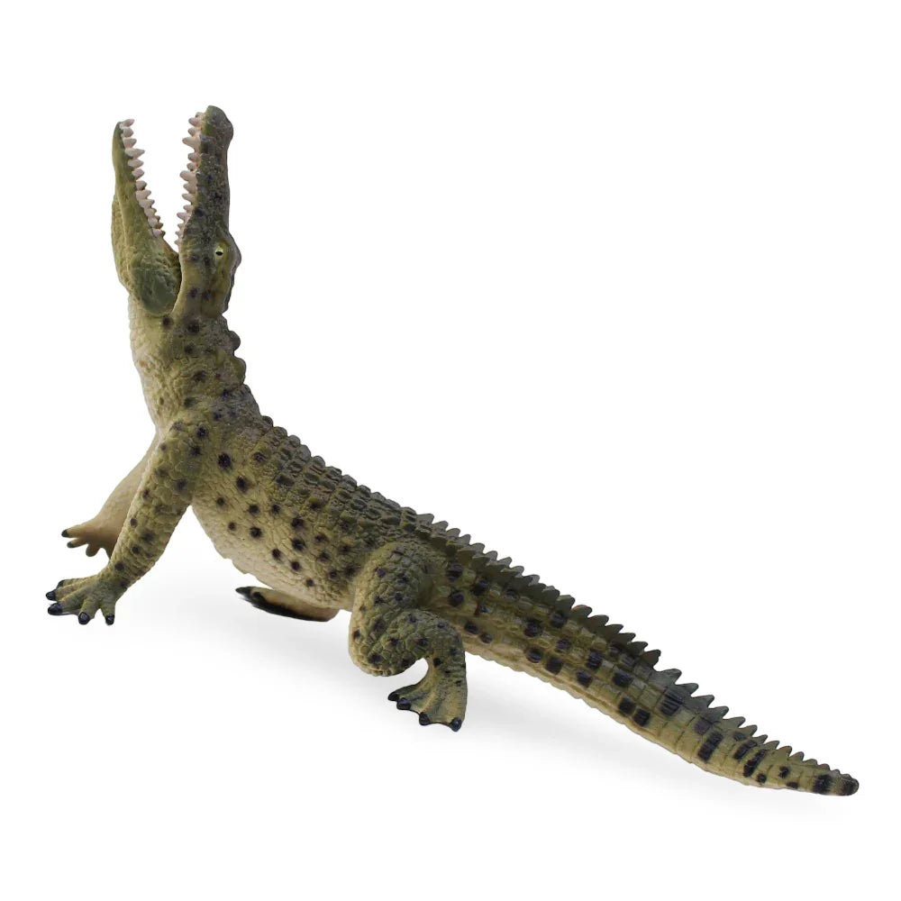 CollectA Nile Crocodile Figurine