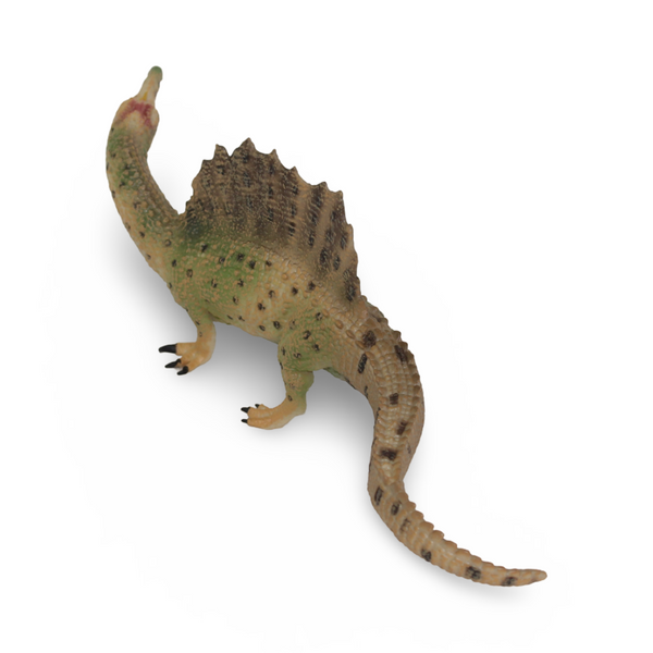 CollectA Spinosaurus Walking Figurine
