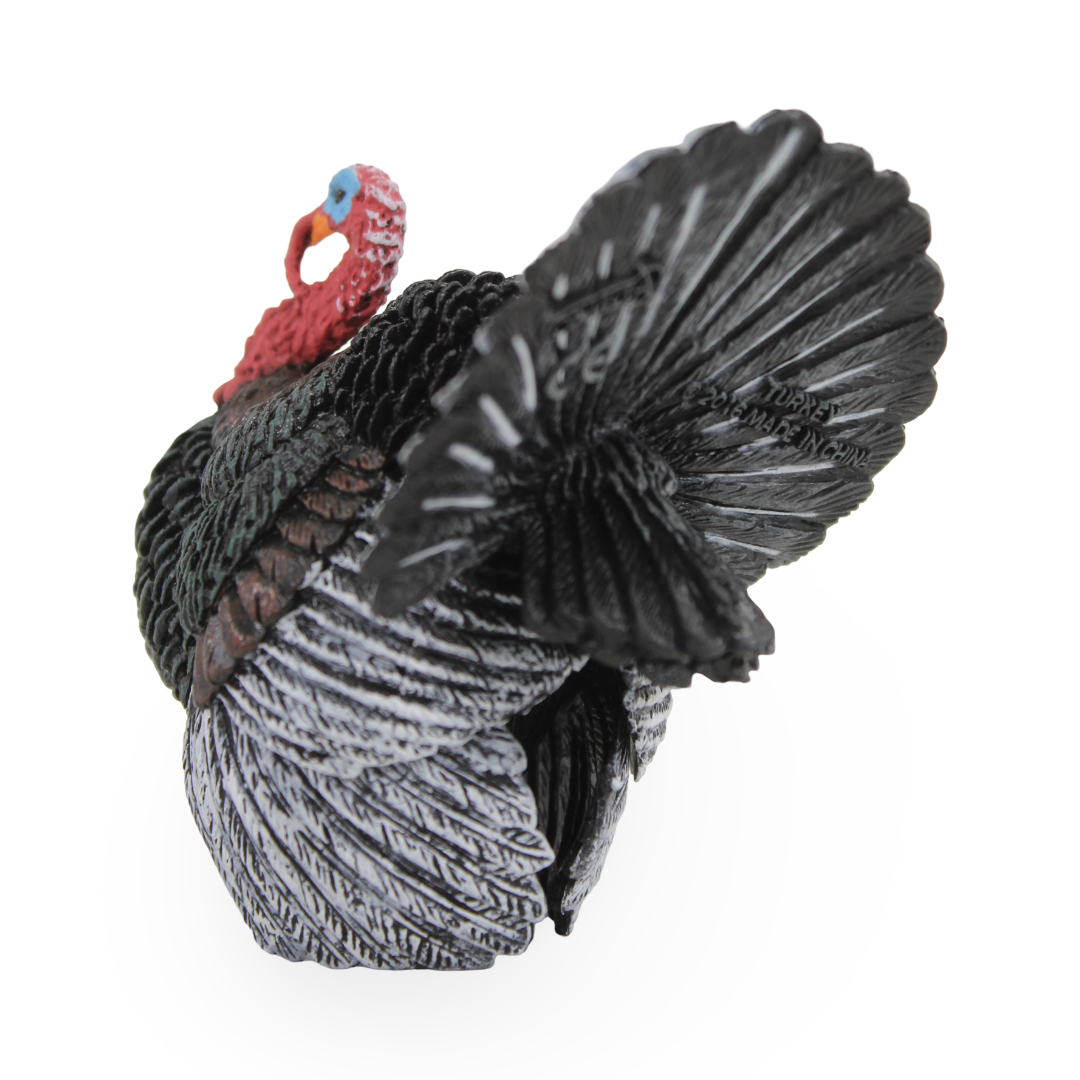 CollectA Turkey Figurine