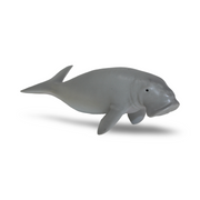 CollectA Dugong Figurine