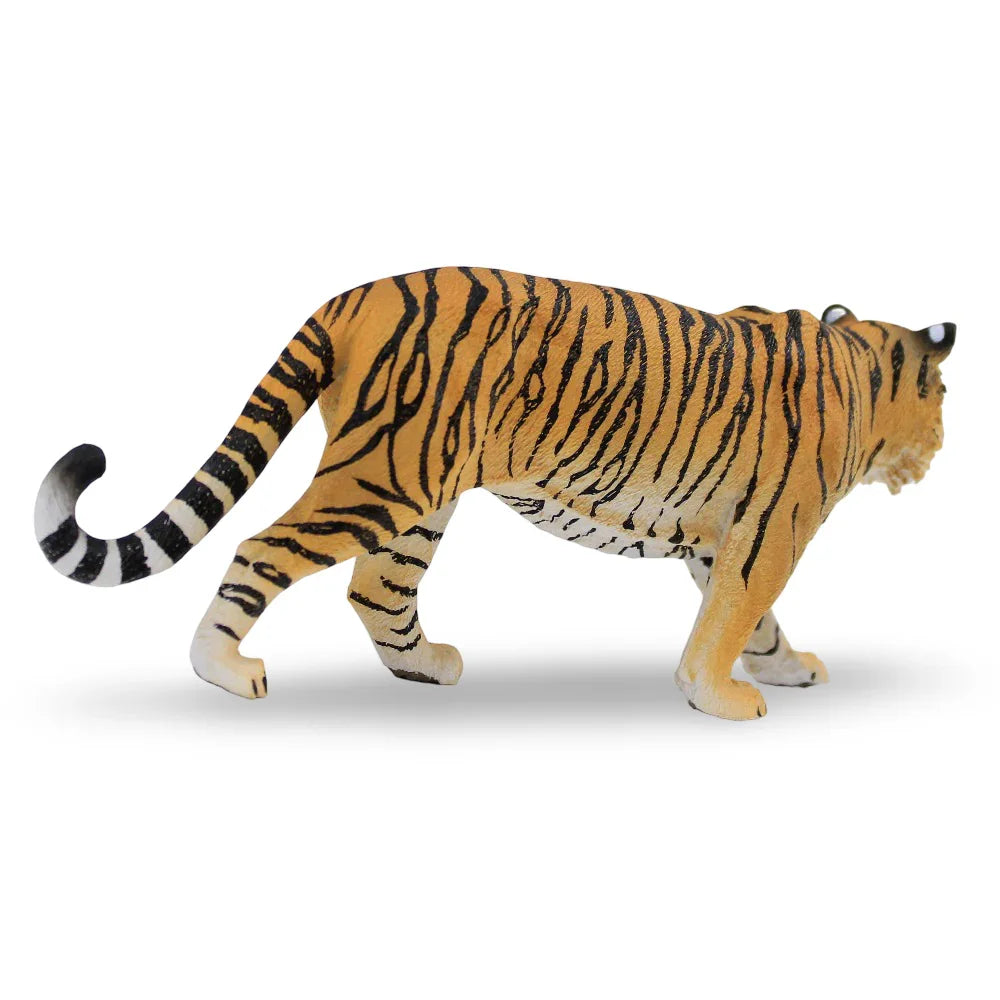 CollectA Siberian Tiger Figurine