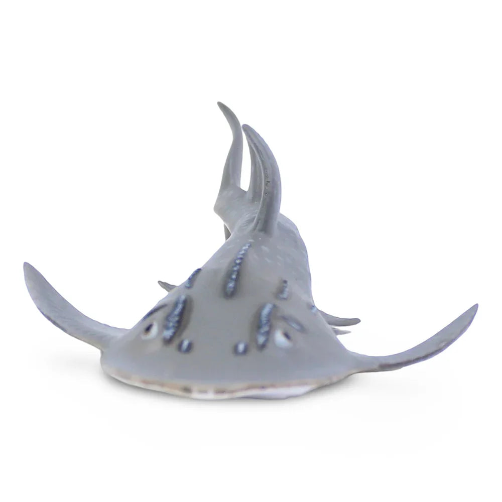 CollectA Shark Ray Figurine