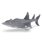 CollectA Shark Ray Figurine