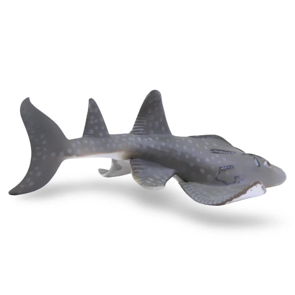 CollectA Shark Ray Figurine