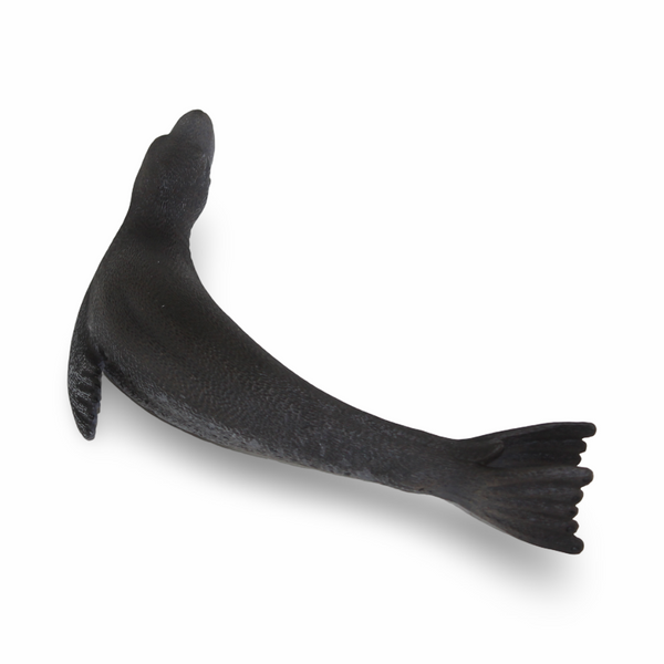 CollectA Leopard Seal Figurine