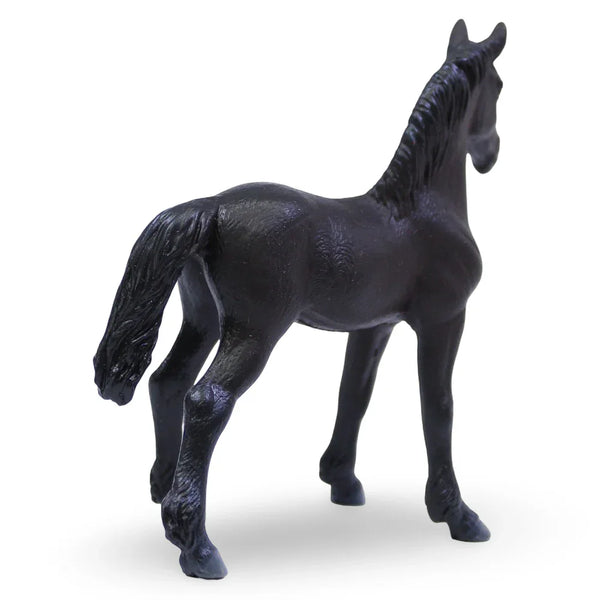 مجسم مهر الفريزيان من CollectA