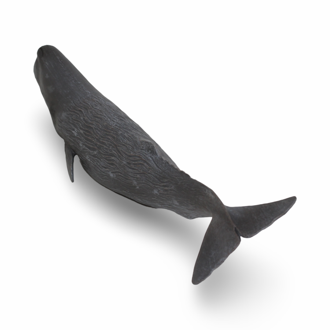 CollectA Sperm Whale Figurine