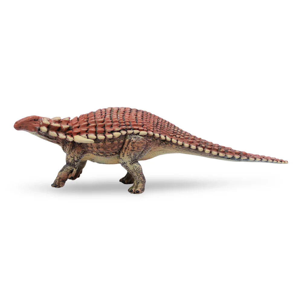 CollectA Borealopelta Figurine - Toys