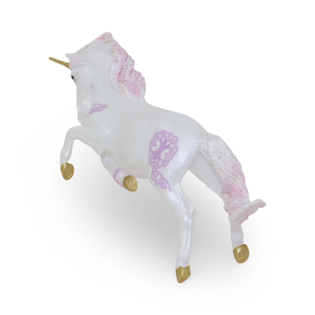 CollectA Unicorn Mare Figurine