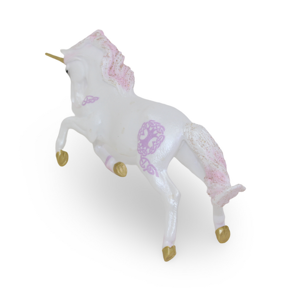 CollectA Unicorn Mare Figurine