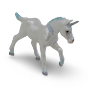 CollectA Unicorn Foal Figurine