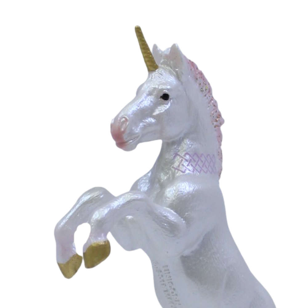 CollectA Unicorn Foal Figurine
