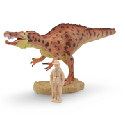 CollectA Baryonyx Figurine