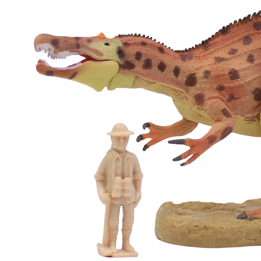 CollectA Baryonyx Figurine
