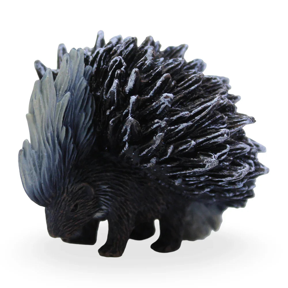 CollectA Porcupine Figurine - Toys