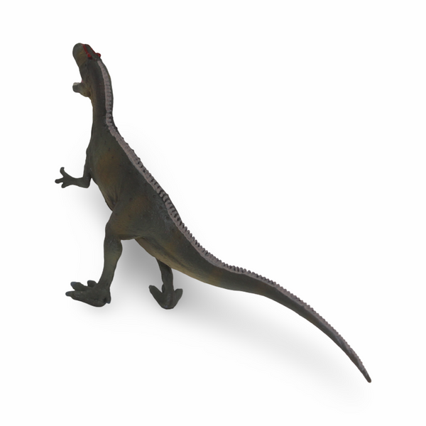 CollectA Allosaurus Figurein