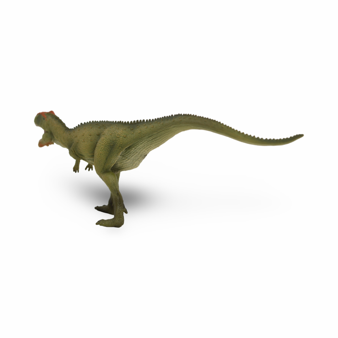 CollectA Mapusaurus Figurine
