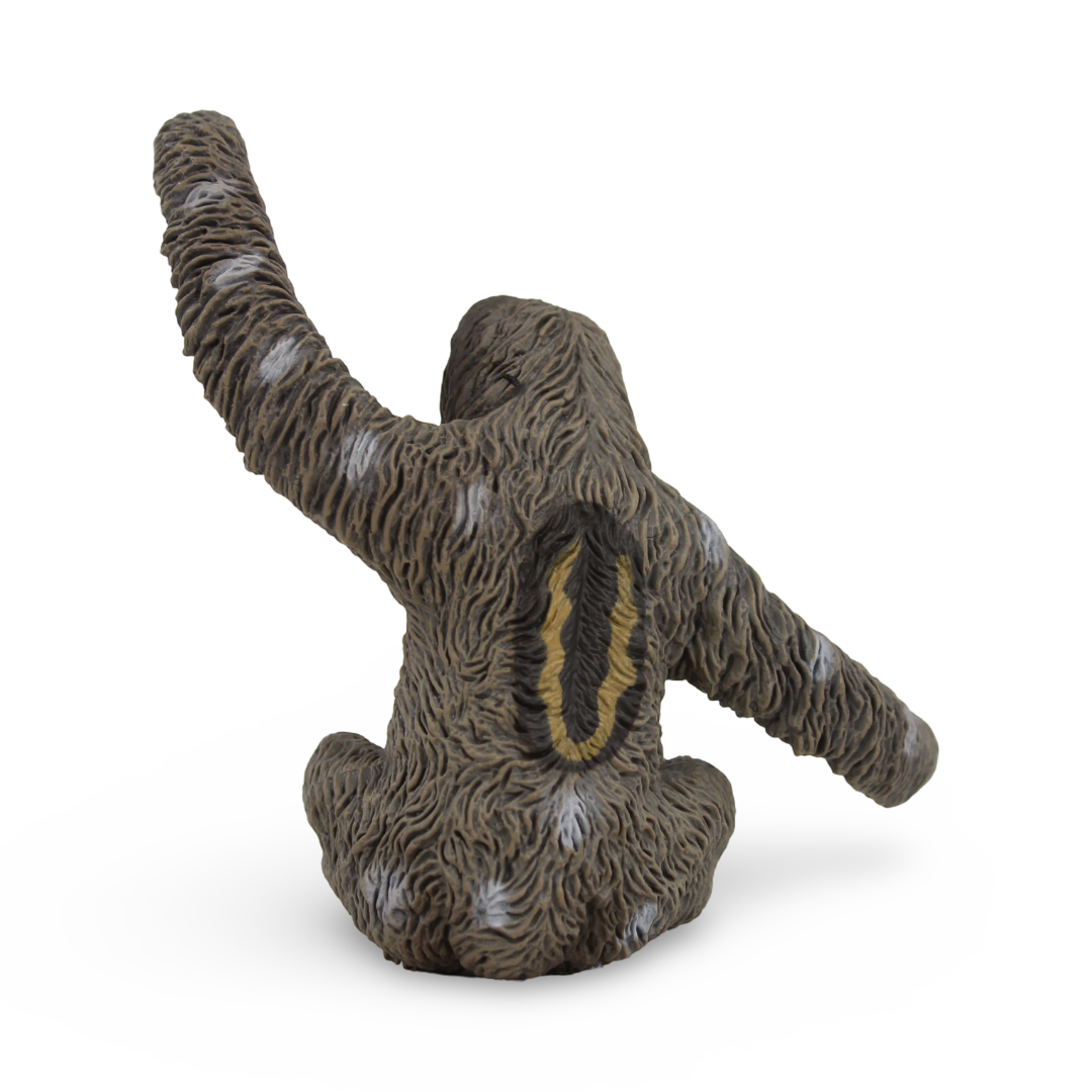 CollectA Sloth Figurine