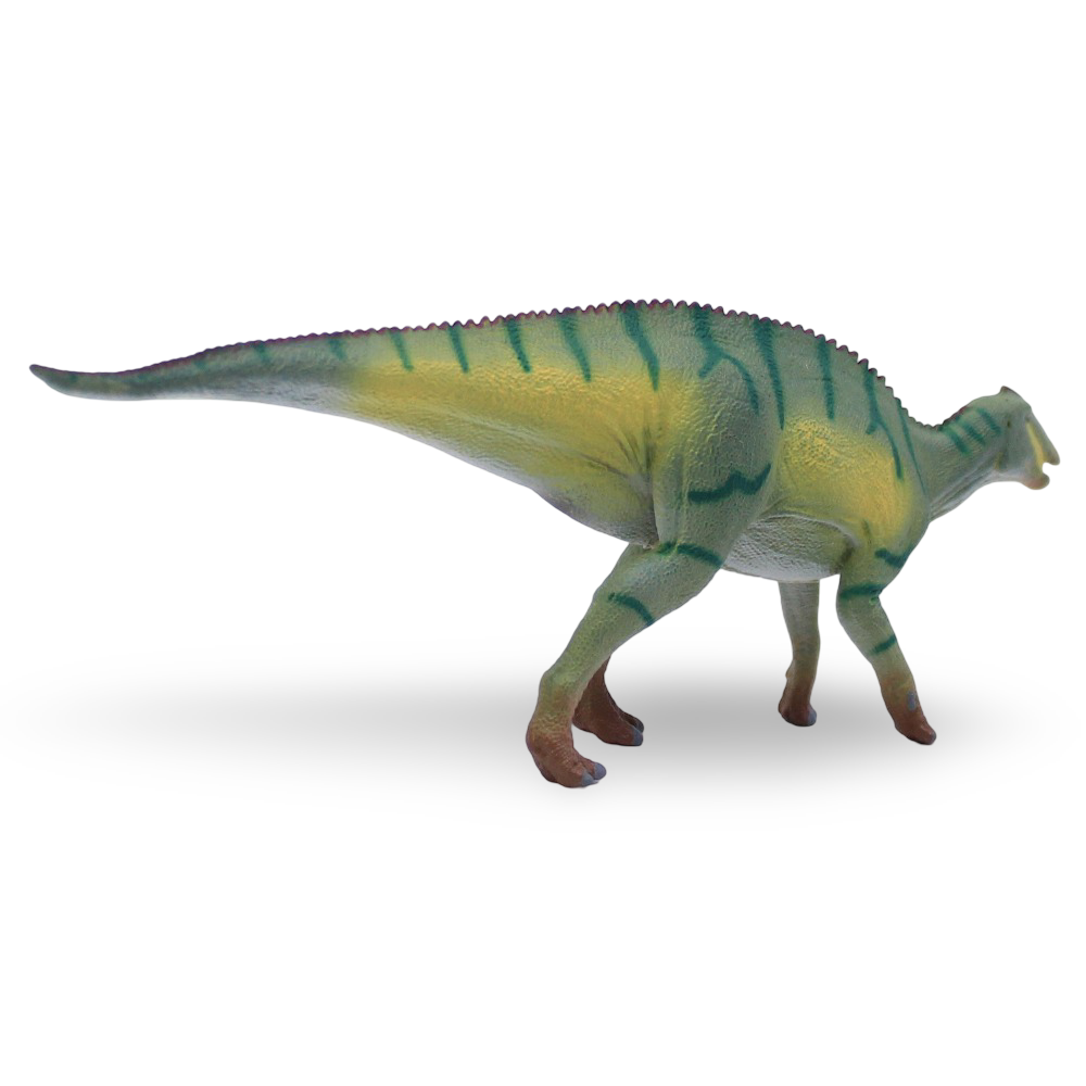 CollectA Kamuysaurus Figurine