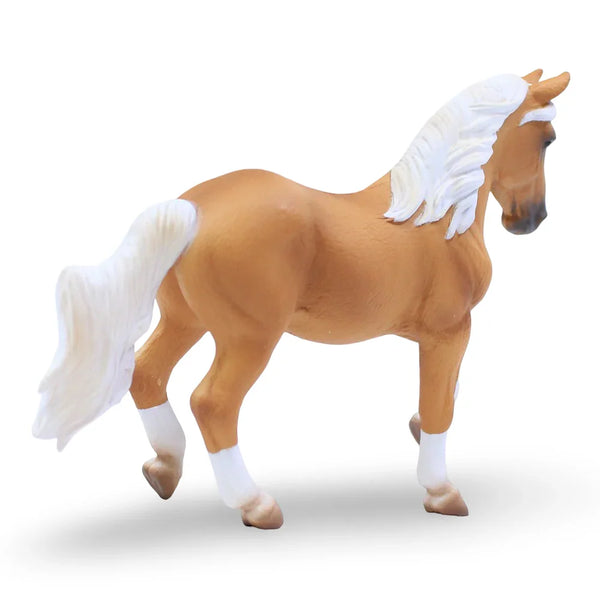 مجسم فرس باسوفينا من CollectA