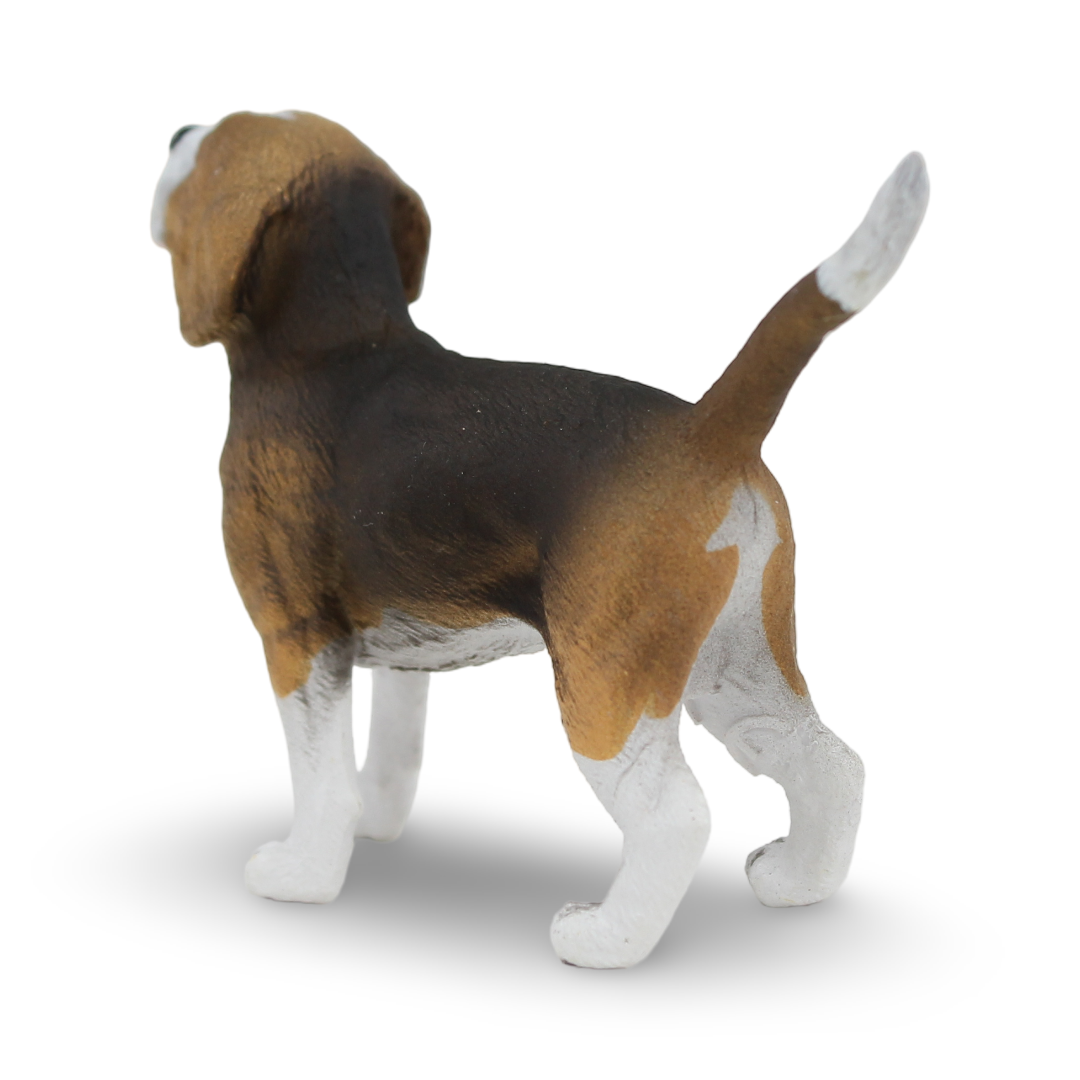 CollectA Beagle Figurine