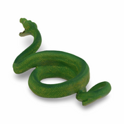 CollectA Green Tree Ptyhon Figurine