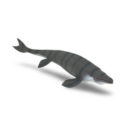 CollectA Mosasaurus with Movable Jaw - Deluxe 1:40 Scale Figurine